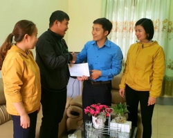 62 tin trao qua tết 2021 01