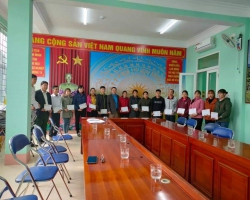 66 Tin LĐLĐ TỦa Chùa 01