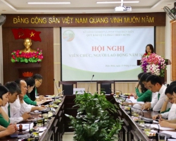102 Tin HNCCNLĐ Quỹ BV và PT rừng 2021 01