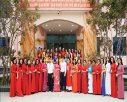 67 BÀI NỮ CÔNG NỘI VỤ 01