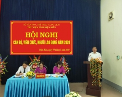 69 BÀI QUY CHẾ DÂN CHỦ