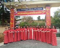 70 Tin tuan le ao dai 05