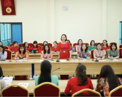 72 Tin Hội thảo 8 3 Sở Nội vụ 2021 02