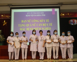 78 TIN CDN Y TE THAM TANG QUA NU CBCCVCLD 03