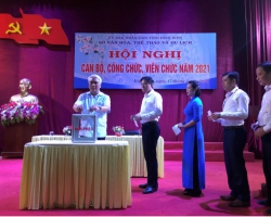 99 Tin HN CBCC Sở VH 2021 02