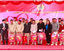 14 BÀI CHĂM LO QUÝ I 02