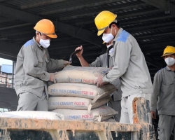 15 bài phát động phong trào thi đua 01
