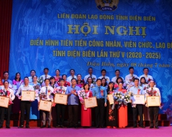 19 bài ĐẨY MẠNH CÁC PT THI ĐUA 01