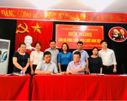 21 Tin HNCBCC Đài PTTH 2021 02