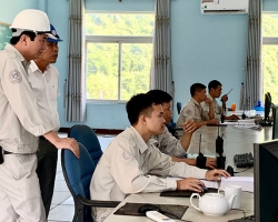 08 BÀI KẾT QUẢ PT THI ĐUA 6 THÁNG 2021