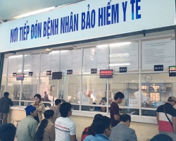 Tại Công văn số 3100/BYT-BH ngày 20/4/2021, Bộ Y tế đã ban hành các quy định về thanh toán chi phí khám chữa bệnh (KCB) bảo hiểm y tế (BHYT) liên quan đến dịch Covid-19