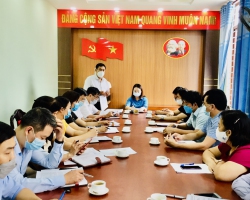 18 Tin CĐVC HNBCH 2 7 2021 01