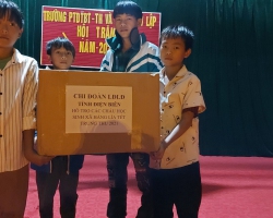 07 hoạt động trung thu 2021 01