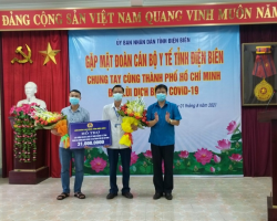27 NHAN LEN NGHIA TINH CONG DOAN TRONG PHONG CHONG DICH 01