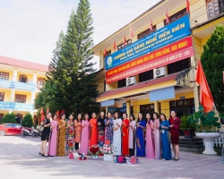 34 Tin 20 10 các cấp CĐVC tỉnh 01