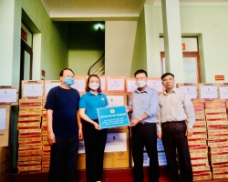 54 Tin CĐVC  ủng hộ Covid 11 2021 01