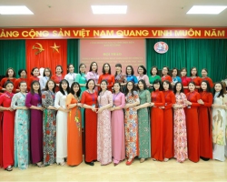 63 Tin các cấp CĐVC Thi đua chào mừng ĐHPN 11 2021 03