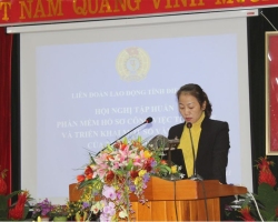 05 TIN TẬP HUẤN BỘ LUẬT LAO ĐỘNG