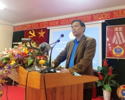 06 TIN TỔ CHỨC NGHỊ QUYẾT 02