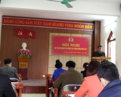 26 Hôi nghi tập huấn năm 2021 Huyện Điện Biên 01