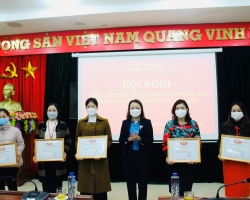 73 Tin TKCĐ Trường Chính trị 2021 02