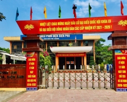 75 NHỮNG KẾT QUẢ NỔI BẬT CÔNG TÁC TUYÊN GIÁO CÔNG ĐOÀN NĂM 2021 01