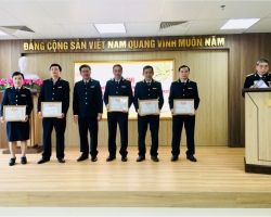 47 Tin TKCĐ Cục Thuế  02