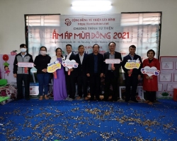 50 tin Khánh THÀnh ĐIỂM TRƯỜG SA LÔNG 03