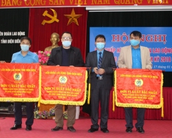 52 TIN   HN BCH lần thứ 10 05