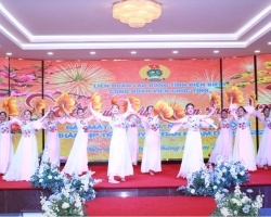 53 Tin CĐVC tổ chức tết sum vầy 2022 01
