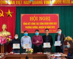 54 CĐ KHỐI ĐOÀN THỂ TKẾT NĂM 2021 02