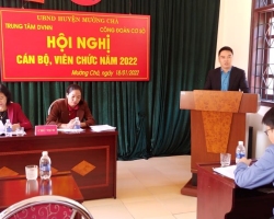 57 HỘI NGHỊ CB,VC TT DV NÔNG NGHIỆP