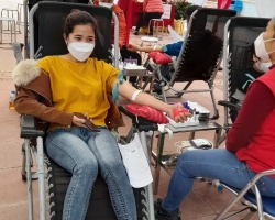 82 TIN Công đoàn Trường Mầm non Thanh Trường Thành phố Điện Biên Phủ 01