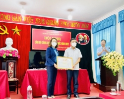 11 Tin HNCBCC Đài PTTH 2022 02