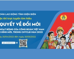 18 TIN KẾ HOẠCH TỔ CHỨC CUỘC THI truc tuyen