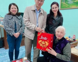 22 BÀI CĐCS BẢO HIỂM XÃ HỘI TỈNH 01