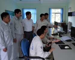 23 TIN VỀ THÁNG ATVSLĐ