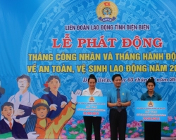 25 bài NỮ CÔNG TRONG DN NGOÀI NHÀ NƯỚC 01