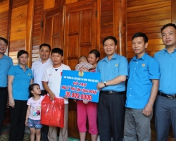 28 TIN THÁNG CÔNG NHÂN 2022 01