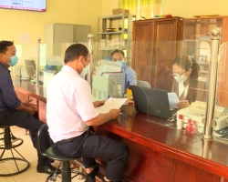 40 Bài TUAN GIAO DOAN VIEN CONG DOAN LAM THEO BAC