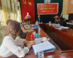 47 Tin Kiểm tra CĐCS 2022 LĐLĐ huyện Điện Biên Đông 01