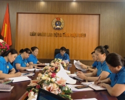 48 TIN HỌP TỔNG KẾT CUỘC THI truc tuyen
