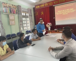 52 tin Tuan giao  tham hoi thang cong nhan 2022 01