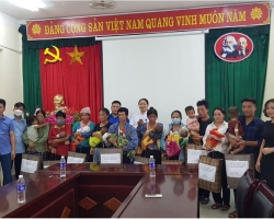 62 Tin Sôi nổi các hoạt động nhân ngày Quốc tế thiếu nhi 01