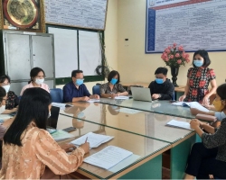 63 Bài LAN TOA CHUONG TRINH 1 TRIEU SANG KIEN