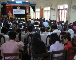 66 TIN THÁNG HÀNH ĐỘNG MA TÚY 01