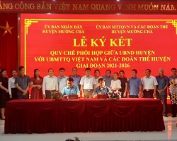 07 QUY CHẾ PHỐI HỢP UBND LĐLĐ 01