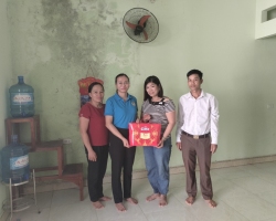 19 Tin bài nhân kỷ niệm Ngày TBLS 01