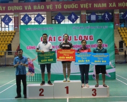 21 TIN BẾ MẠC CẦU LÔNG 2022 04