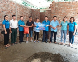 34 tin bài trao MACĐ ngày 30 7 2022 03